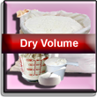 Dry Volume Converter