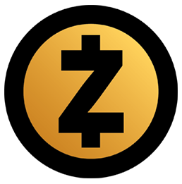 Zcash