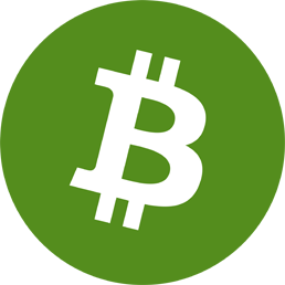 Bitcoin Cash