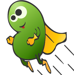 Bitbean