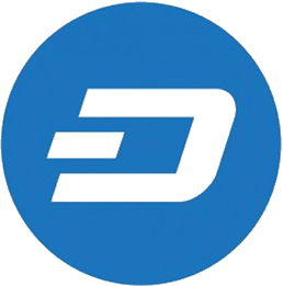 Dash