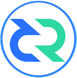 Decred