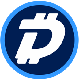 DigiByte