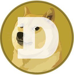 Dogecoin