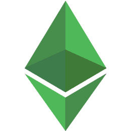 Ethereum Classic