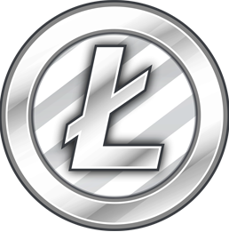 Litecoin