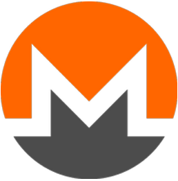 Monero