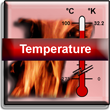 Temperature Converter