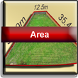 Area Unit Converter