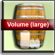 Volume Unit Converter (Large)