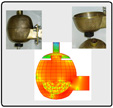 Microwave Chemistry Reactor